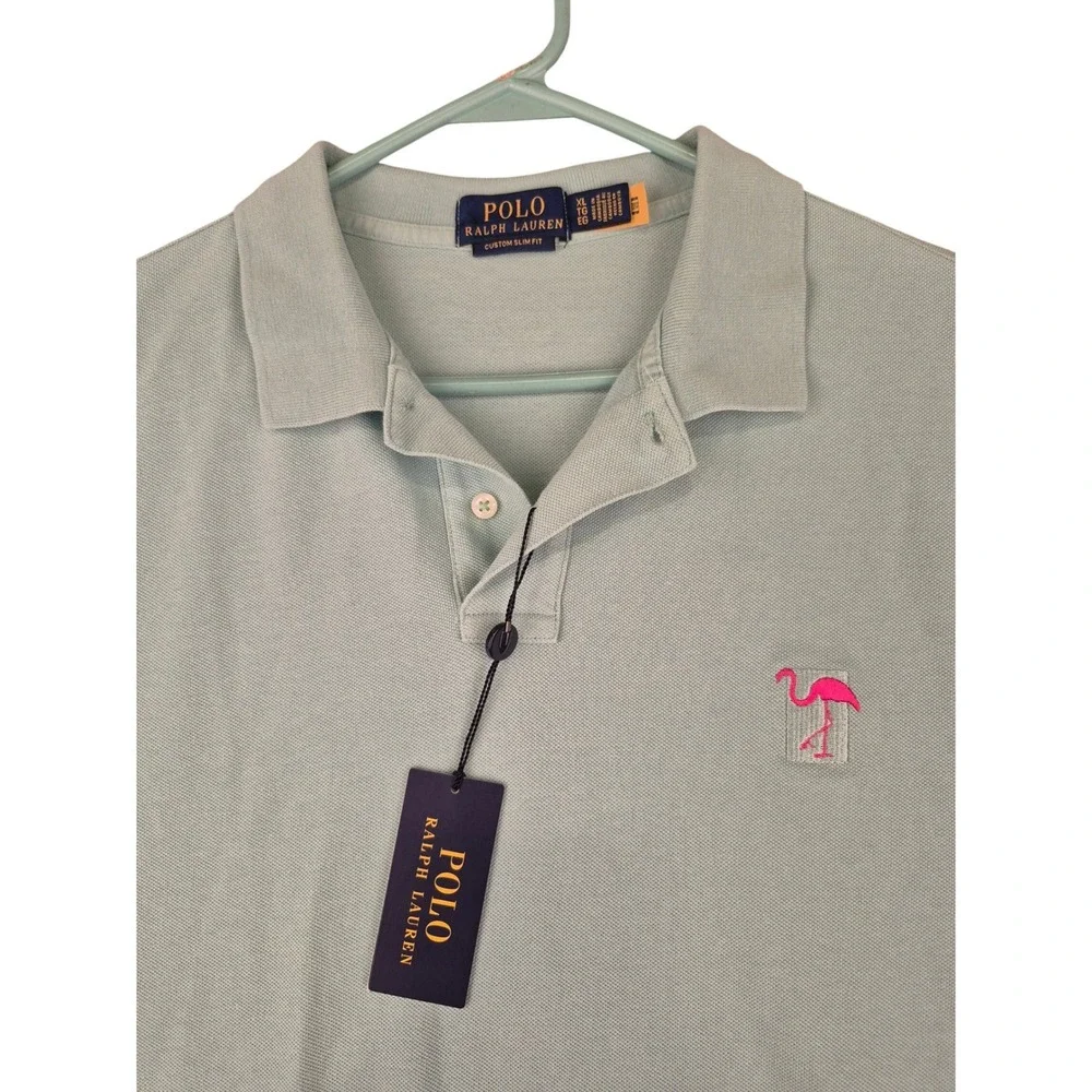 Polo Ralph Lauren polo ralph